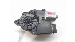 MOTOR ELEVALUNAS DELANTERO DERECHO KIA SPORTAGE VAN (2015-) - L.7136491 / 82460F1020