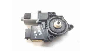 MOTOR ELEVALUNAS DELANTERO DERECHO KIA SPORTAGE VAN (2015-) - L.7136491 / 82460F1020 2