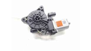 MOTOR ELEVALUNAS TRASERO DERECHO KIA SPORTAGE VAN (2015-) - L.7136493 / 83460F1000