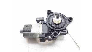 MOTOR ELEVALUNAS TRASERO DERECHO KIA SPORTAGE VAN (2015-) - L.7136493 / 83460F1000 2