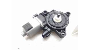 MOTOR ELEVALUNAS TRASERO IZQUIERDO KIA SPORTAGE VAN (2015-) - L.7136494 / 83450F1000