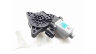 MOTOR ELEVALUNAS TRASERO IZQUIERDO KIA SPORTAGE VAN (2015-) - L.7136494 / 83450F1000 2