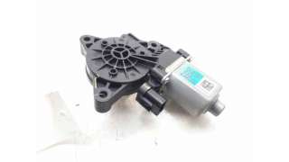 MOTOR ELEVALUNAS TRASERO IZQUIERDO KIA SPORTAGE VAN (2015-) - L.7136494 / 83450F1000