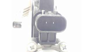 MOTOR ELEVALUNAS TRASERO IZQUIERDO KIA SPORTAGE VAN (2015-) - L.7136494 / 83450F1000