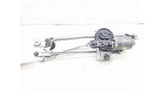 MOTOR LIMPIA DELANTERO KIA SPORTAGE VAN (2015-) - L.7136495 / 98110F2000