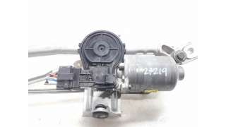MOTOR LIMPIA DELANTERO KIA SPORTAGE VAN (2015-) - L.7136495 / 98110F2000