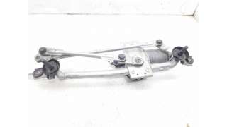 MOTOR LIMPIA DELANTERO KIA SPORTAGE VAN (2015-) - L.7136495 / 98110F2000