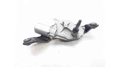 MOTOR LIMPIA TRASERO KIA SPORTAGE VAN (2015-) - L.7136496 / 98700D9000