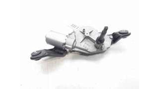 MOTOR LIMPIA TRASERO KIA SPORTAGE VAN (2015-) - L.7136496 / 98700D9000