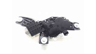 MOTOR LIMPIA TRASERO KIA SPORTAGE VAN (2015-) - L.7136496 / 98700D9000
