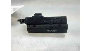MODULO ELECTRONICO KIA SPORTAGE VAN (2015-) - L.7136510 / 95960F1210