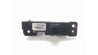MODULO ELECTRONICO KIA SPORTAGE VAN (2015-) - L.7136510 / 95960F1210