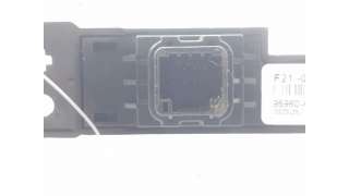 MODULO ELECTRONICO KIA SPORTAGE VAN (2015-) - L.7136510 / 95960F1210