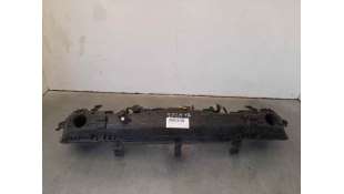 REFUERZO PARAGOLPES TRASERO KIA SPORTAGE VAN (2015-) - L.7136519 / 86631F1000