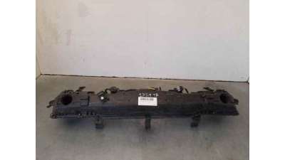 REFUERZO PARAGOLPES TRASERO KIA SPORTAGE VAN (2015-) - L.7136519 / 86631F1000