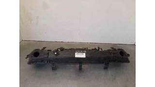 REFUERZO PARAGOLPES TRASERO KIA SPORTAGE VAN (2015-) - L.7136519 / 86631F1000