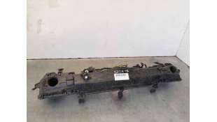 REFUERZO PARAGOLPES TRASERO KIA SPORTAGE VAN (2015-) - L.7136519 / 86631F1000 2