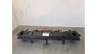 REFUERZO PARAGOLPES TRASERO KIA SPORTAGE VAN (2015-) - L.7136519 / 86631F1000