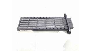 RESISTENCIA CALEFACCION KIA SPORTAGE VAN (2015-) - L.7136521 / 710260390100