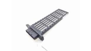 RESISTENCIA CALEFACCION KIA SPORTAGE VAN (2015-) - L.7136521 / 710260390100 2