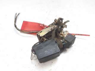CERRADURA PUERTA DELANTERA DERECHA MERCEDES-BENZ SPRINTER 5-T CAJA/CHASIS (2001-2006) - L.7136911 / 40620579