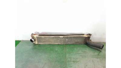 INTERCOOLER MERCEDES-BENZ SPRINTER 5-T CAJA/CHASIS (2001-2006) - L.7136943 / 9015010701