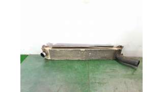 INTERCOOLER MERCEDES-BENZ SPRINTER 5-T CAJA/CHASIS (2001-2006) - L.7136943 / 9015010701