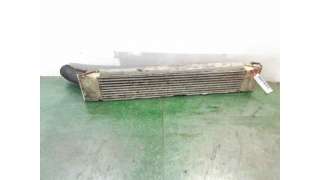 INTERCOOLER MERCEDES-BENZ SPRINTER 5-T CAJA/CHASIS (2001-2006) - L.7136943 / 9015010701