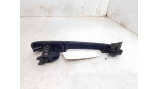 MANETA EXTERIOR DELANTERA DERECHA MERCEDES-BENZ SPRINTER 5-T CAJA/CHASIS (2001-2006) - L.7136944 / 0007601359