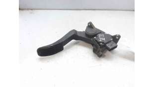 POTENCIOMETRO PEDAL MERCEDES-BENZ SPRINTER 5-T CAJA/CHASIS (2001-2006) - L.7136956 / A9067600261