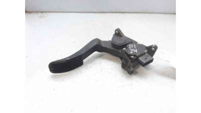 POTENCIOMETRO PEDAL MERCEDES-BENZ SPRINTER 5-T CAJA/CHASIS (2001-2006) - L.7136956 / A9067600261