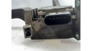 POTENCIOMETRO PEDAL MERCEDES-BENZ SPRINTER 5-T CAJA/CHASIS (2001-2006) - L.7136956 / A9067600261