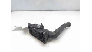 POTENCIOMETRO PEDAL MERCEDES-BENZ SPRINTER 5-T CAJA/CHASIS (2001-2006) - L.7136956 / A9067600261