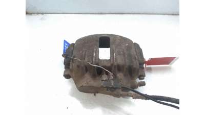 PINZA FRENO DELANTERA IZQUIERDA MERCEDES-BENZ SPRINTER 5-T CAJA/CHASIS (2001-2006) - L.7136977 / 9044200801