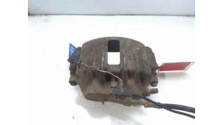 PINZA FRENO DELANTERA IZQUIERDA MERCEDES-BENZ SPRINTER 5-T CAJA/CHASIS (2001-2006) - L.7136977 / 9044200801