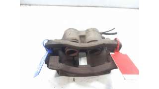 PINZA FRENO DELANTERA IZQUIERDA MERCEDES-BENZ SPRINTER 5-T CAJA/CHASIS (2001-2006) - L.7136977 / 9044200801