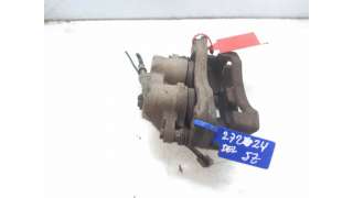 PINZA FRENO DELANTERA IZQUIERDA MERCEDES-BENZ SPRINTER 5-T CAJA/CHASIS (2001-2006) - L.7136977 / 9044200801