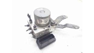 ABS HYUNDAI I40 (2015-) 1.7 CRDI 141CV 1685CC - L.7136992 / 589203Z670