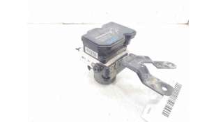 ABS HYUNDAI I40 (2015-) 1.7 CRDI 141CV 1685CC - L.7136992 / 589203Z670 2