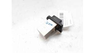 RESISTENCIA CALEFACCION HYUNDAI I40 (2015-) 1.7 CRDI 141CV 1685CC - L.7137027 / 971792J000
