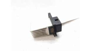 RESISTENCIA CALEFACCION HYUNDAI I40 (2015-) 1.7 CRDI 141CV 1685CC - L.7137027 / 971792J000 2