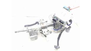 COLUMNA DIRECCION HYUNDAI I40 (2015-) 1.7 CRDI 141CV 1685CC - L.7137029 / 563003Z270