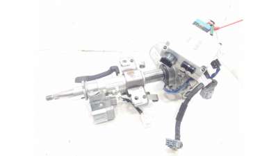COLUMNA DIRECCION HYUNDAI I40 (2015-) 1.7 CRDI 141CV 1685CC - L.7137029 / 563003Z270