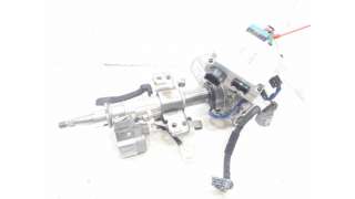 COLUMNA DIRECCION HYUNDAI I40 (2015-) 1.7 CRDI 141CV 1685CC - L.7137029 / 563003Z270