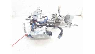 COLUMNA DIRECCION HYUNDAI I40 (2015-) 1.7 CRDI 141CV 1685CC - L.7137029 / 563003Z270 2