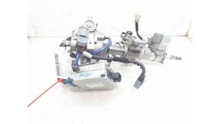COLUMNA DIRECCION HYUNDAI I40 (2015-) 1.7 CRDI 141CV 1685CC - L.7137029 / 563003Z270