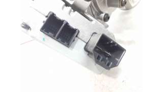 COLUMNA DIRECCION HYUNDAI I40 (2015-) 1.7 CRDI 141CV 1685CC - L.7137029 / 563003Z270