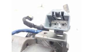 COLUMNA DIRECCION HYUNDAI I40 (2015-) 1.7 CRDI 141CV 1685CC - L.7137029 / 563003Z270