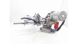 COLUMNA DIRECCION HYUNDAI I40 (2015-) 1.7 CRDI 141CV 1685CC - L.7137029 / 563003Z270