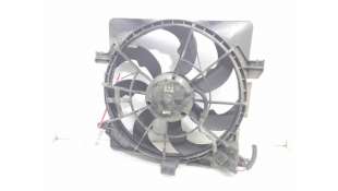 ELECTROVENTILADOR HYUNDAI I40 (2015-) 1.7 CRDI 141CV 1685CC - L.7137038 / 253803ZXXX 2